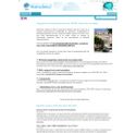 brainclinics.com - SiteWarz.com