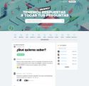 brainly.lat - SiteWarz.com