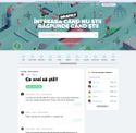 brainly.ro - SiteWarz.com