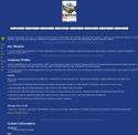 brajauto.com - SiteWarz.com