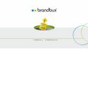 brandbux.net - SiteWarz.com