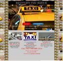 brantleystaxiservice.com - SiteWarz.com