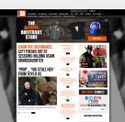 breitbart.com - SiteWarz.com