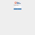 brexitde-robot.com - SiteWarz.com