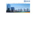 bri.co.id - SiteWarz.com