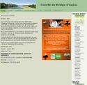 bridgeanjou.com - SiteWarz.com