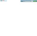 bridgewatercampers.com - SiteWarz.com