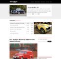 bringatrailer.com - SiteWarz.com