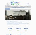 britepol.com - SiteWarz.com