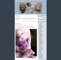 brookeandandy.com - SiteWarz.com