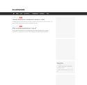 brushmyskills.com - SiteWarz.com
