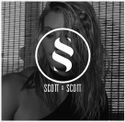 bscottdesign.net - SiteWarz.com
