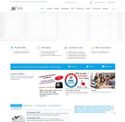 bsnl.in - SiteWarz.com