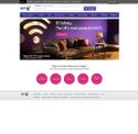 bt.com - SiteWarz.com