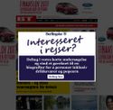 bt.dk - SiteWarz.com