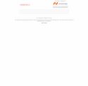 btstorrent.cc - SiteWarz.com