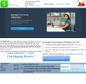 bucksrail.com - SiteWarz.com