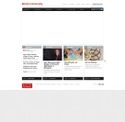 bu.edu - SiteWarz.com