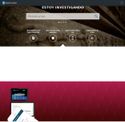 buenastareas.com - SiteWarz.com
