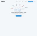 buffer.com - SiteWarz.com