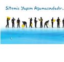 bukadarmi.com - SiteWarz.com