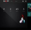 bungo21.pl - SiteWarz.com