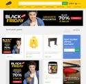 buscape.com.br - SiteWarz.com