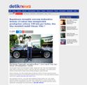 business-news.bid - SiteWarz.com