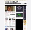 businessdailyafrica.com