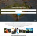 businesslistings.online - SiteWarz.com