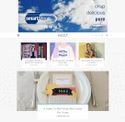 bustle.com - SiteWarz.com