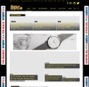 buzz.ie - SiteWarz.com
