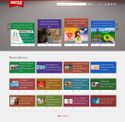 buzzle.com - SiteWarz.com