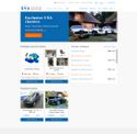 bva-auctions.com - SiteWarz.com