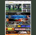 bwinprediksi.com - SiteWarz.com