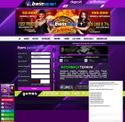 bwinsbobet.com - SiteWarz.com