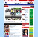 bwiza.com