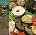 byblosatown.com - SiteWarz.com