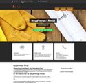 byggforetagalvsjo.com - SiteWarz.com