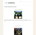 c5isolutions.com - SiteWarz.com