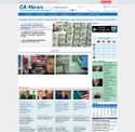 ca-news.org - SiteWarz.com