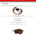 cafedesir.fr - SiteWarz.com