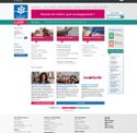 caf.fr - SiteWarz.com