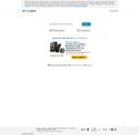 caixabank.es - SiteWarz.com