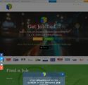 cajobportal.com - SiteWarz.com