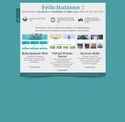 calculatrice-scientifique-en-ligne.com - SiteWarz.com