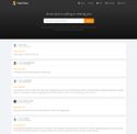 callername.com - SiteWarz.com