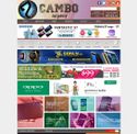 cambo-report.com - SiteWarz.com