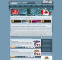 canadacasinobonus.com - SiteWarz.com