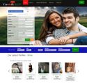 canadamarriagebureau.com - SiteWarz.com